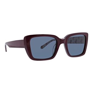 Lamoille Polarized Sunglasses