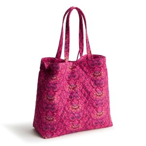 Wicked Original Tote Bag