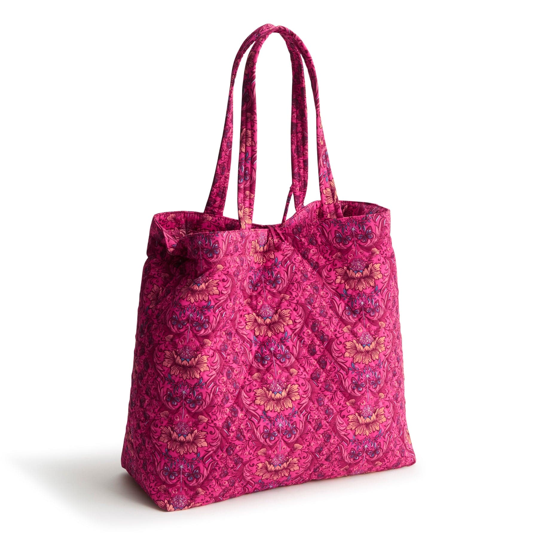 Wicked Original Tote Bag