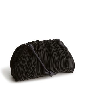 Wicked Taber Dumpling Bag