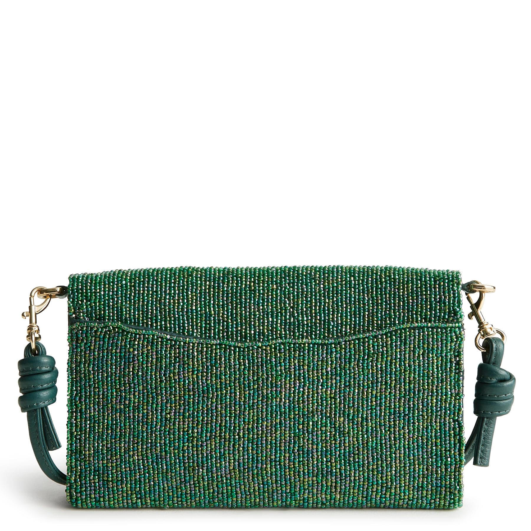 Wicked Wildwood Wallet Crossbody - Image 4