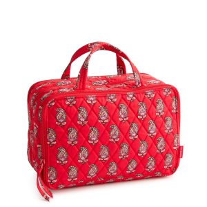 Ultimate Travel Case
