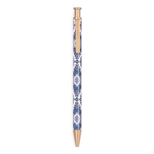 Ballpoint Pen