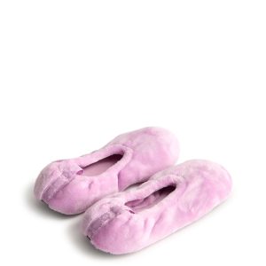 Travel Slippers