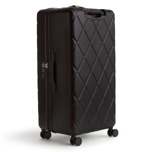 Adair Trunk