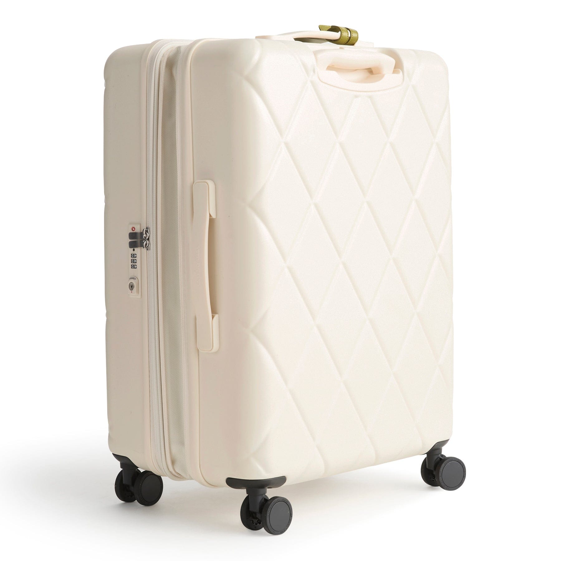 Nested 2 Pc. Luggage Set - Image 6