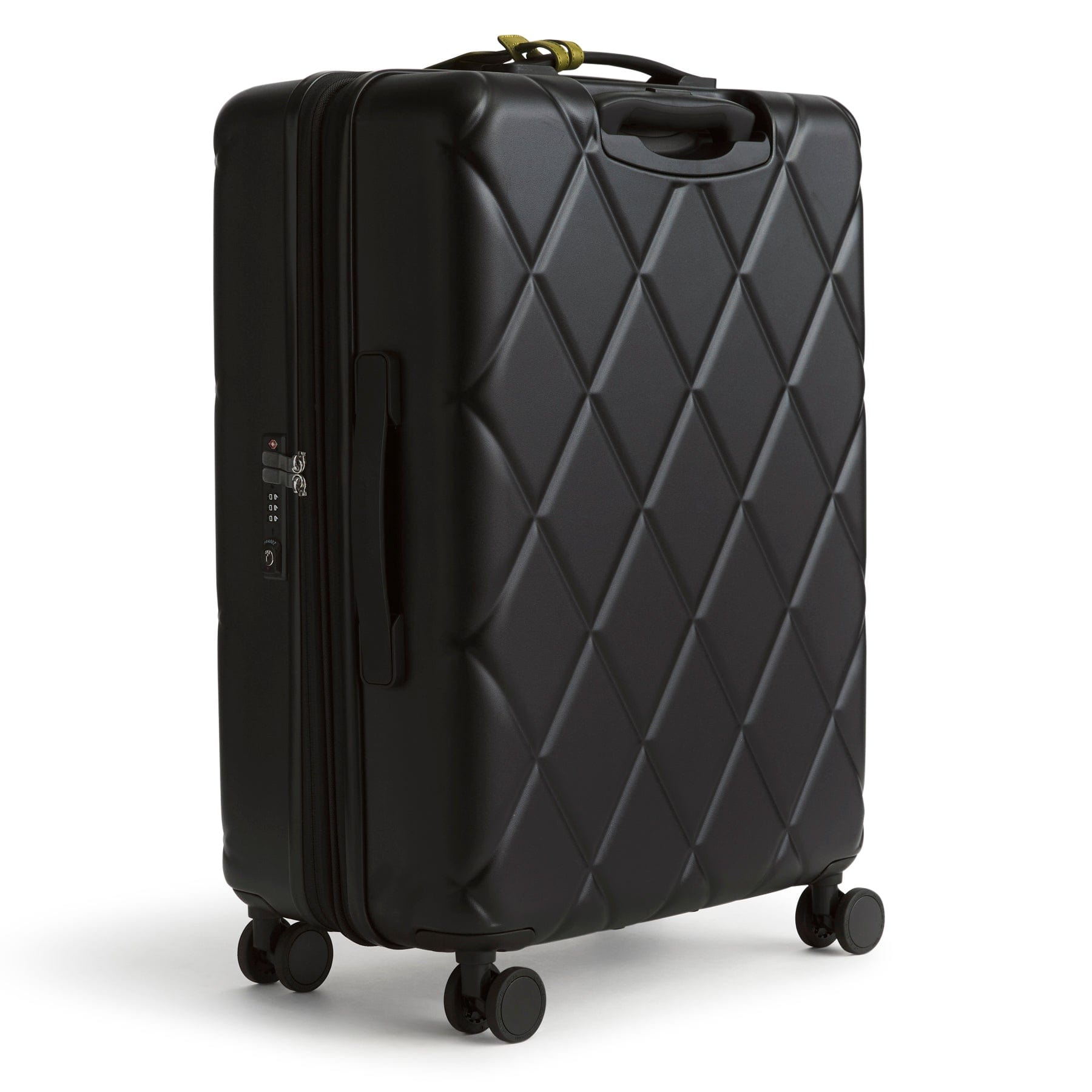 Nested 3 Pc. Luggage Set - Image 5