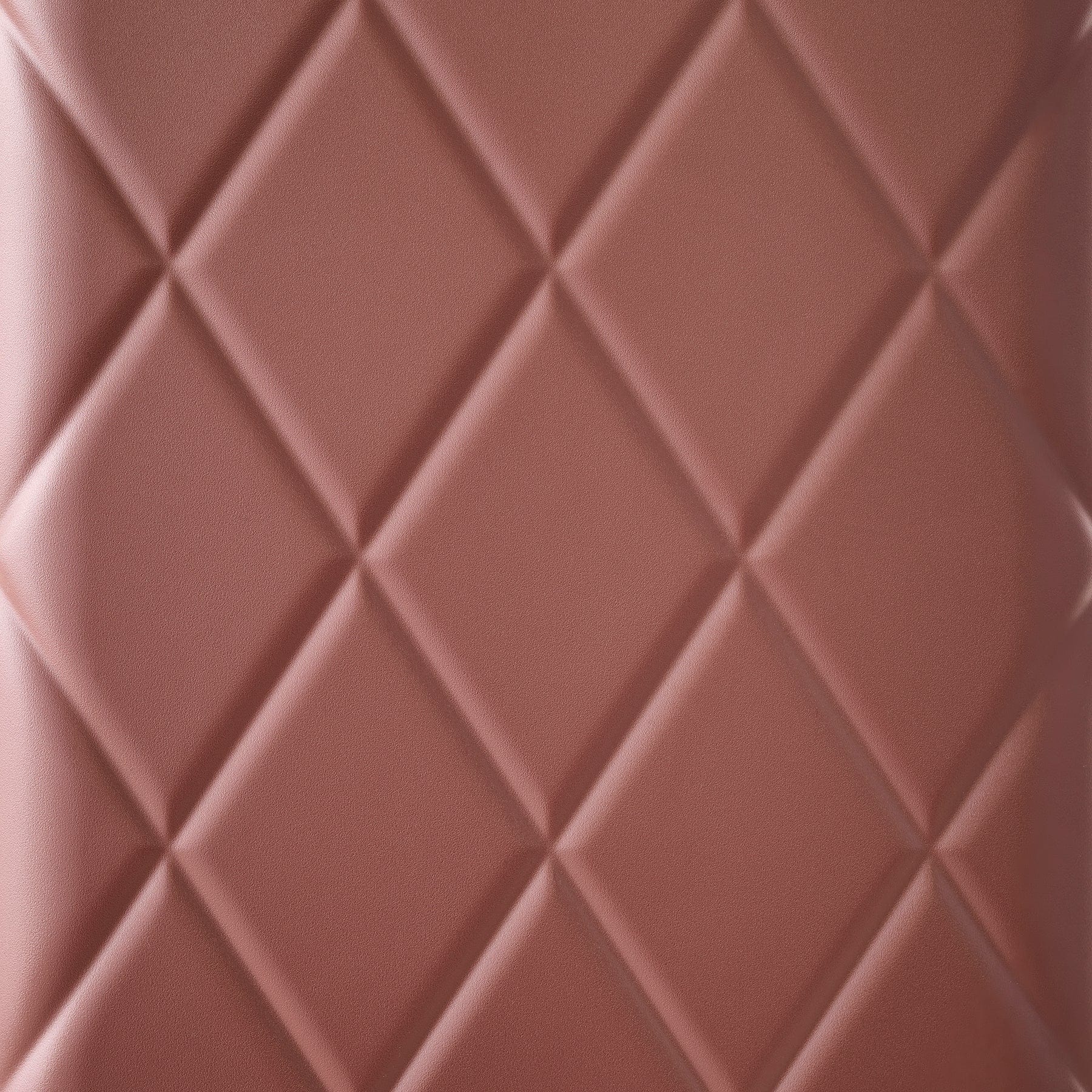 Nested 3 Pc. Luggage Set - Image 4
