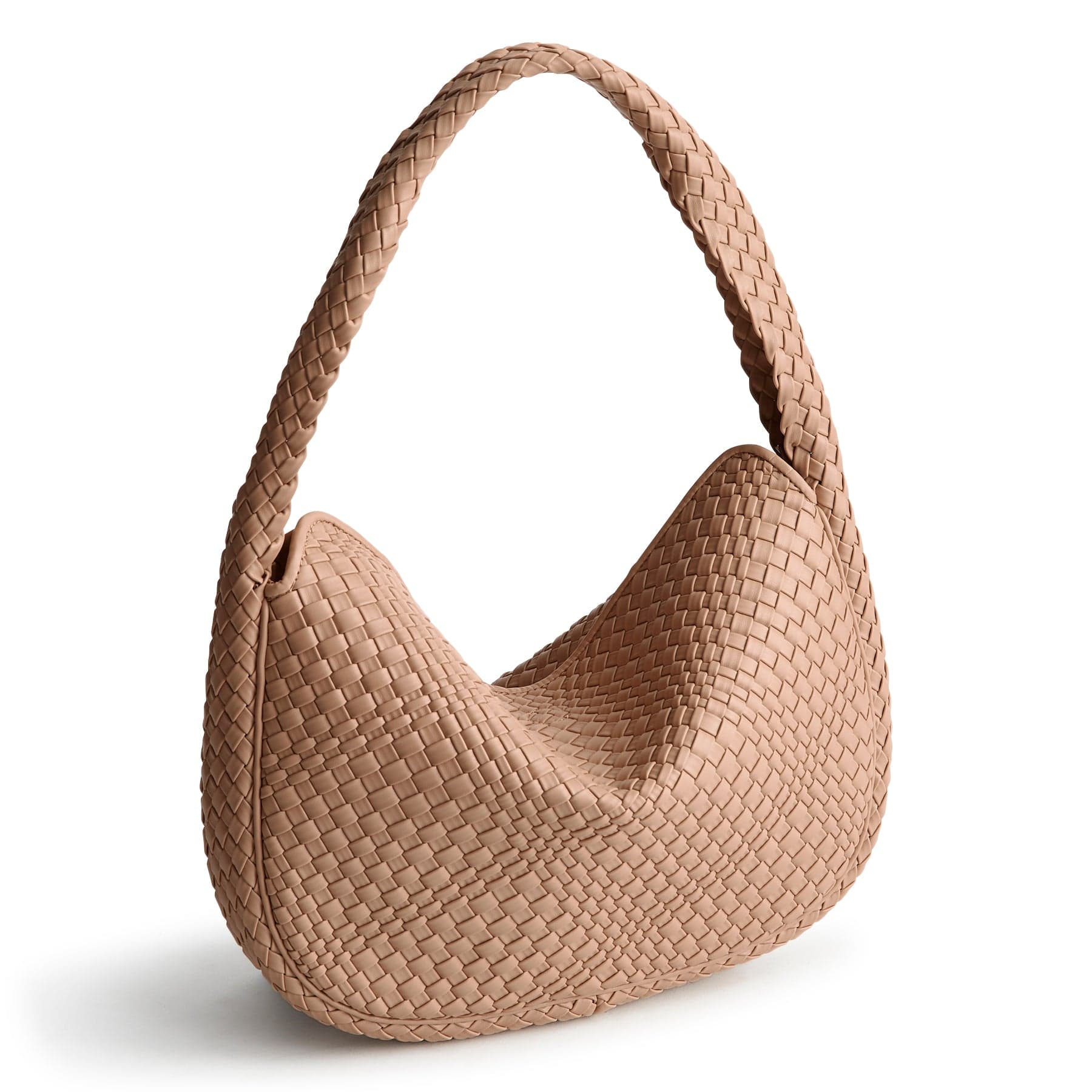 Tifton Shoulder Bag