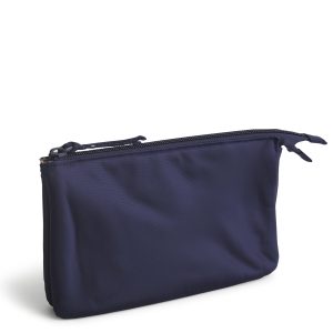 Accordion Pouch