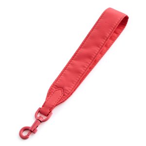 Wide Key Chain