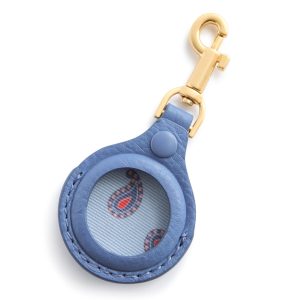 Bag Charm for AirTag