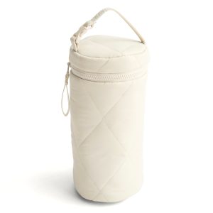Welland Baby Bottle Bag