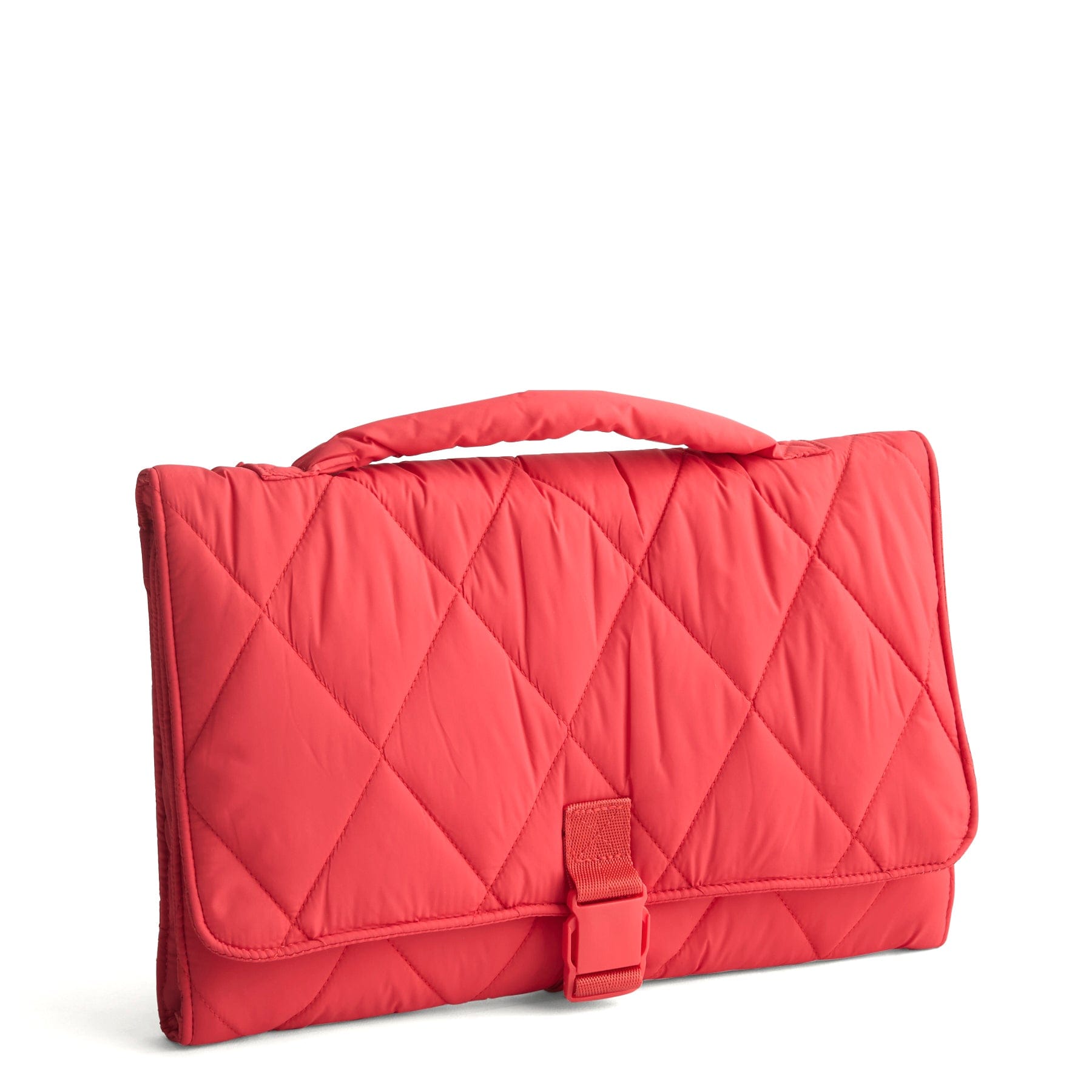 Welland Baby Changing Pad Clutch