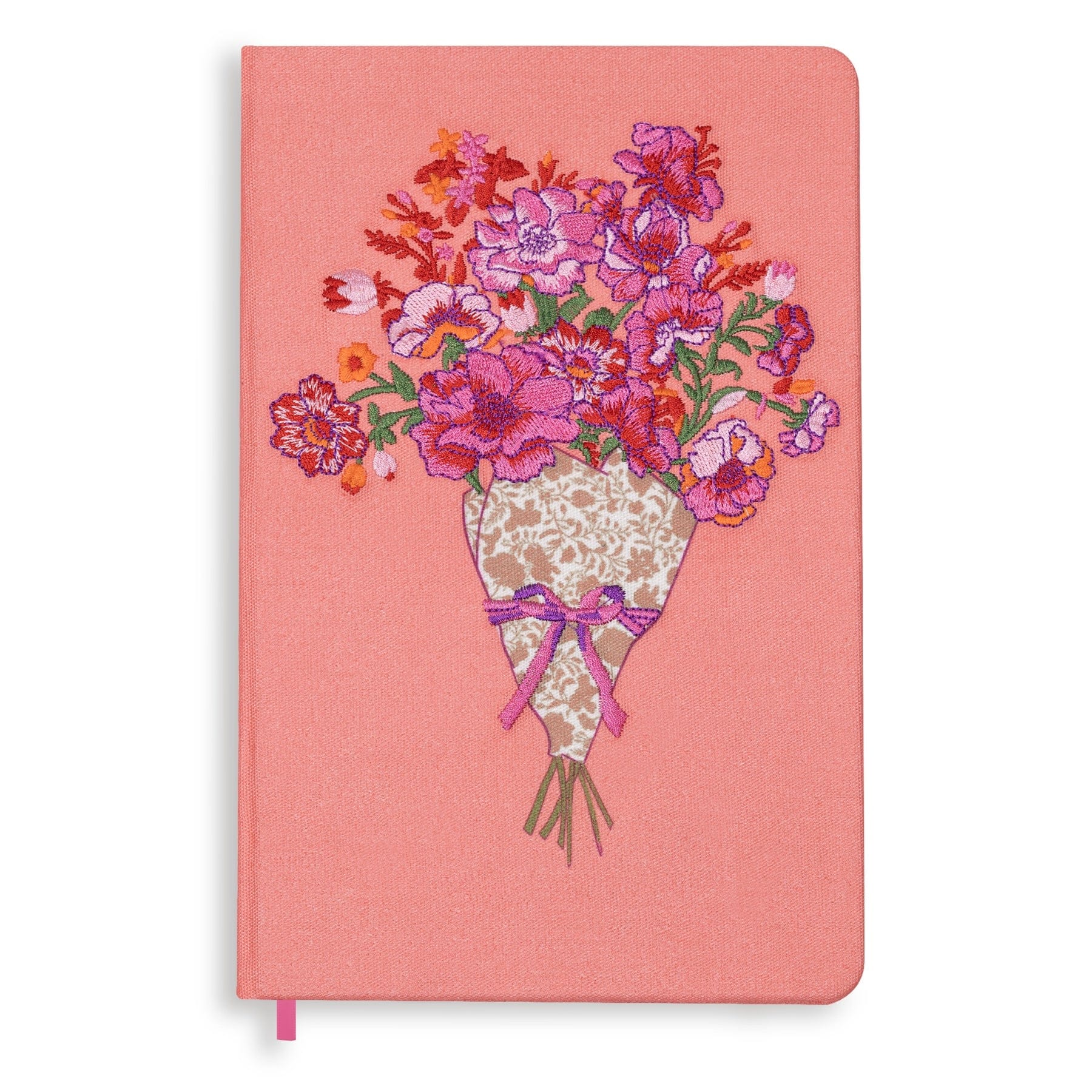 Wellness Journal