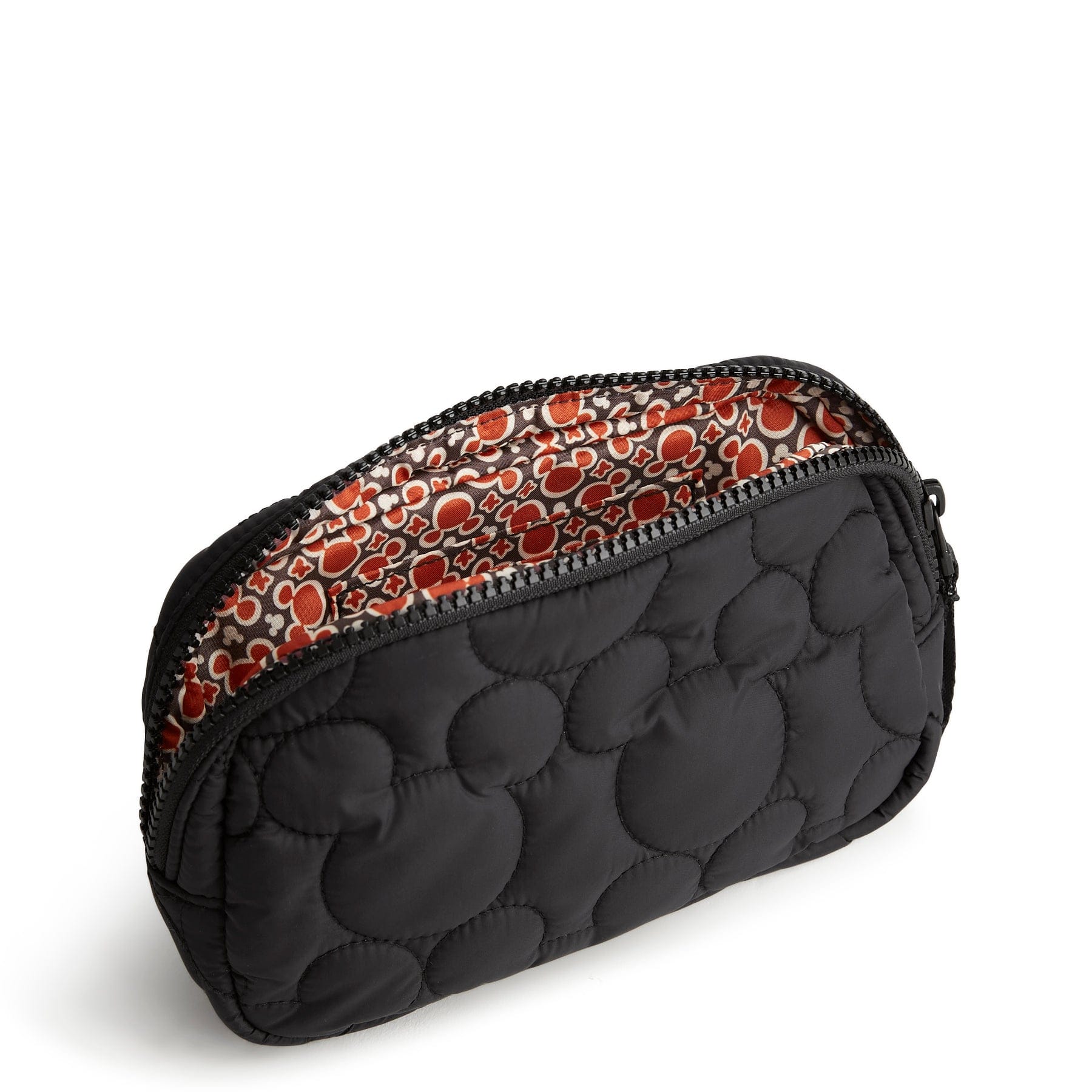Disney Woodward Small Belt Bag - Image 3