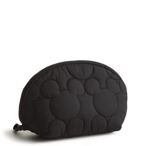 Disney Mini Dome Cosmetic