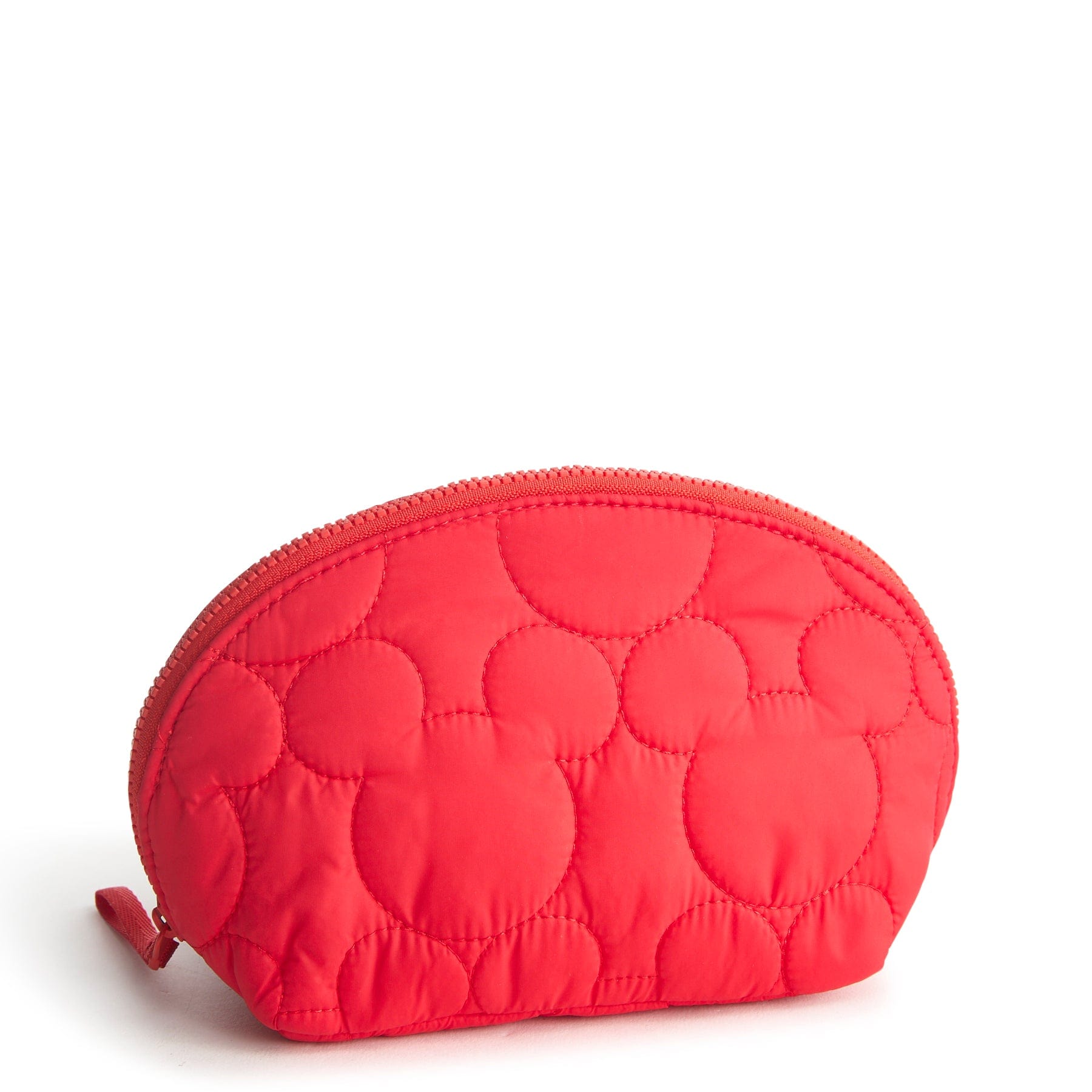 Disney Mini Dome Cosmetic