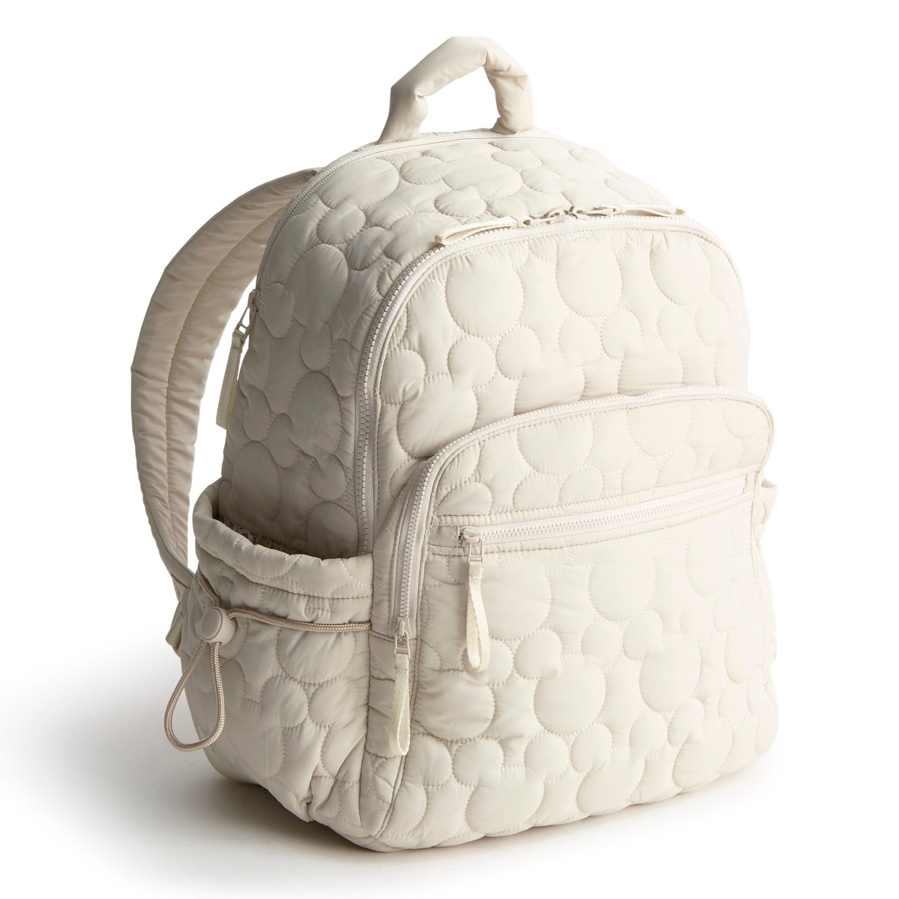Disney Bancroft Backpack