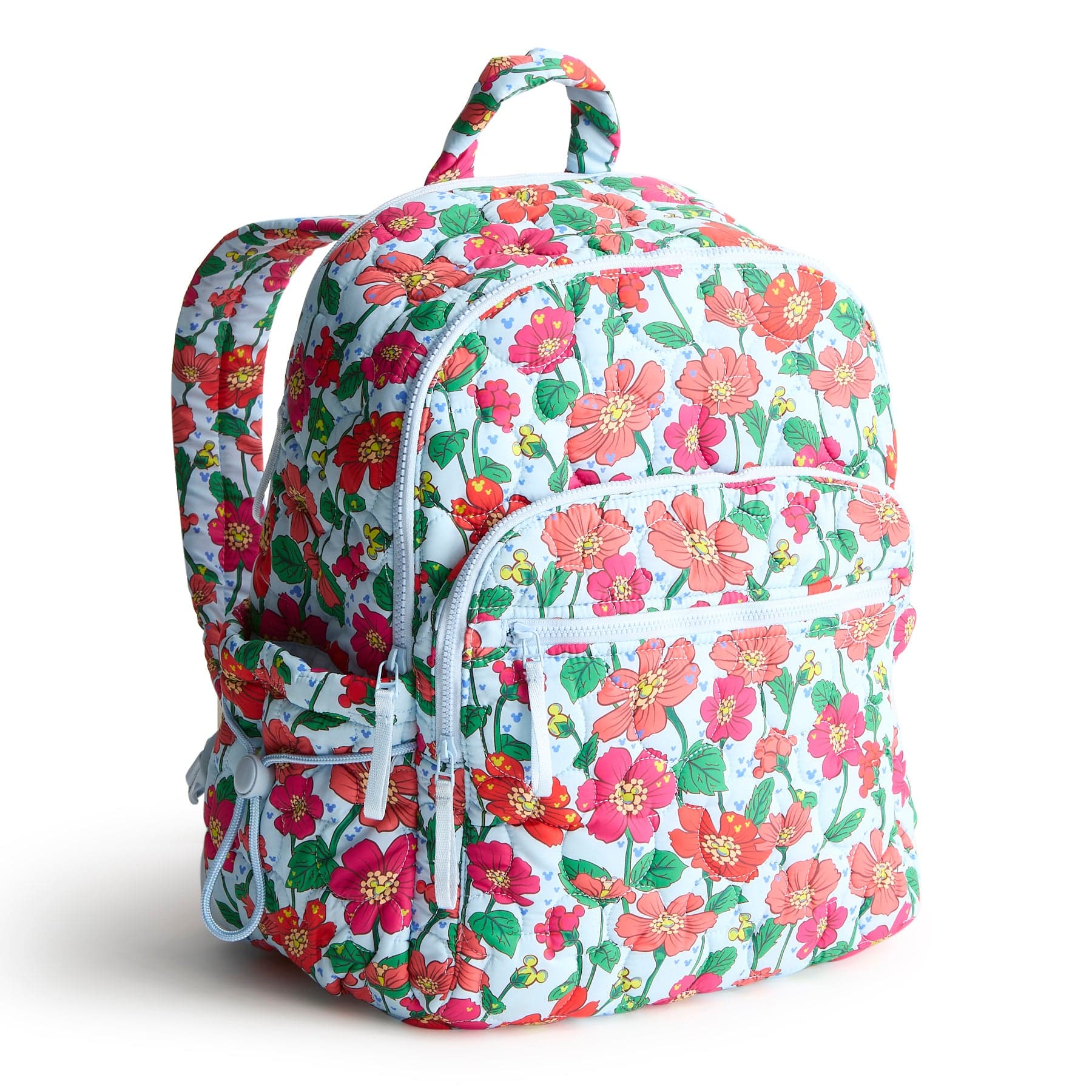 Disney Bancroft Backpack