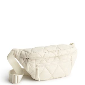 Portnoy Belt Bag with Long Strap
