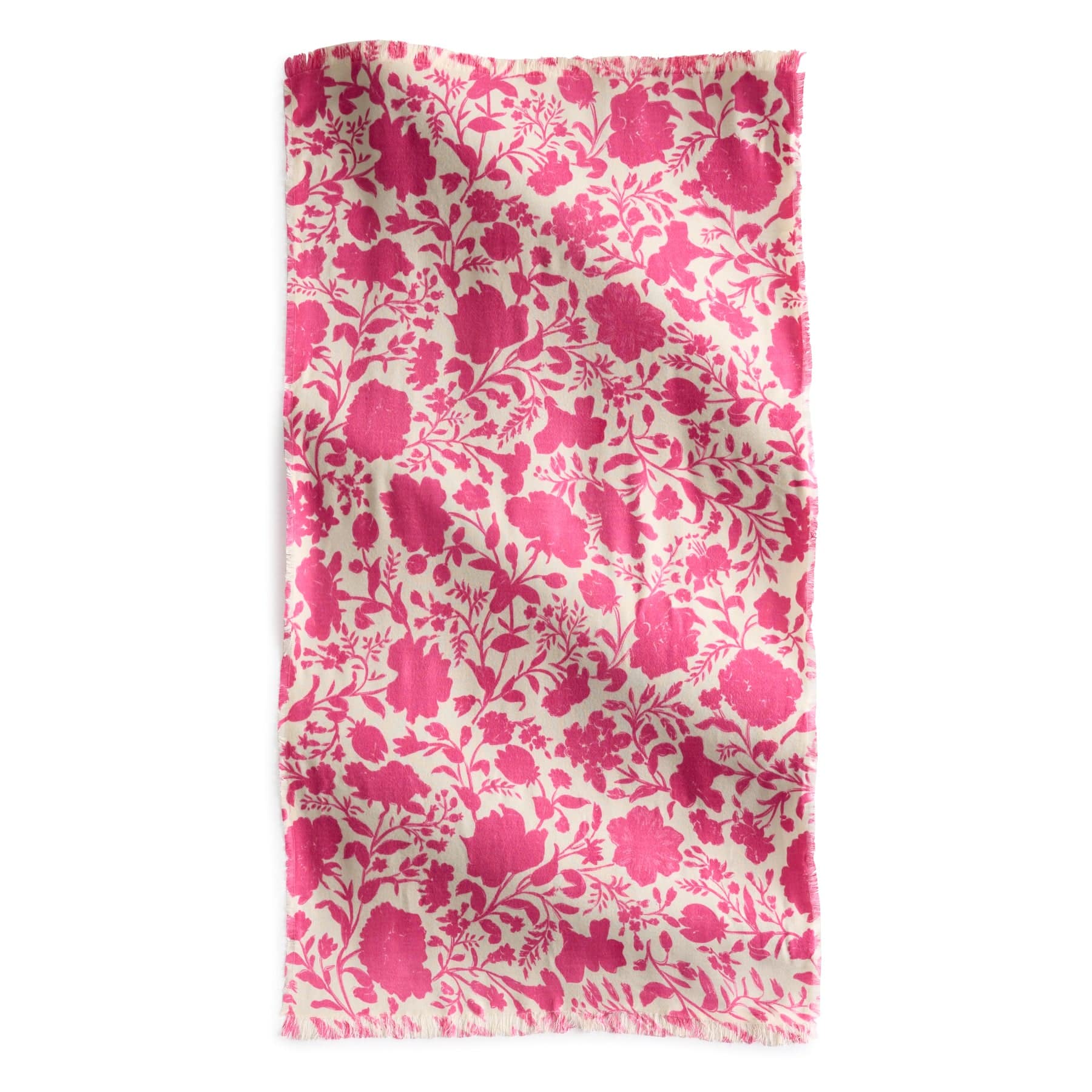 Blanket Wrap