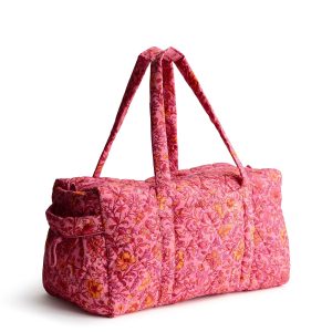 Original Duffel Bag