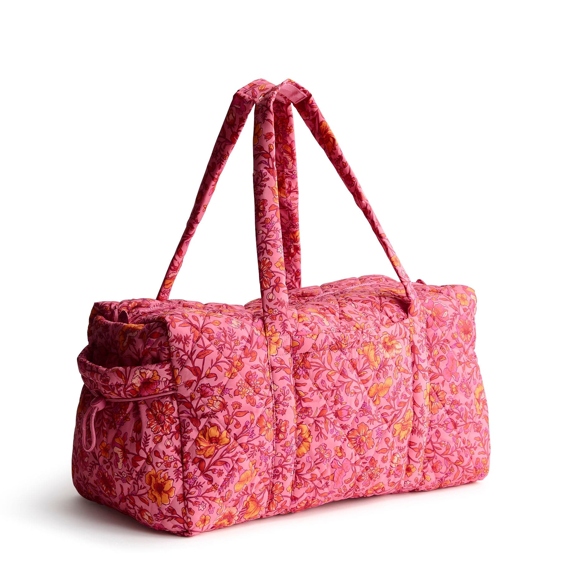 Original Duffel Bag