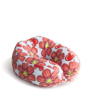 Disney Travel Neck Pillow