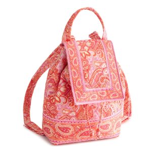 Original Drawstring Backpack