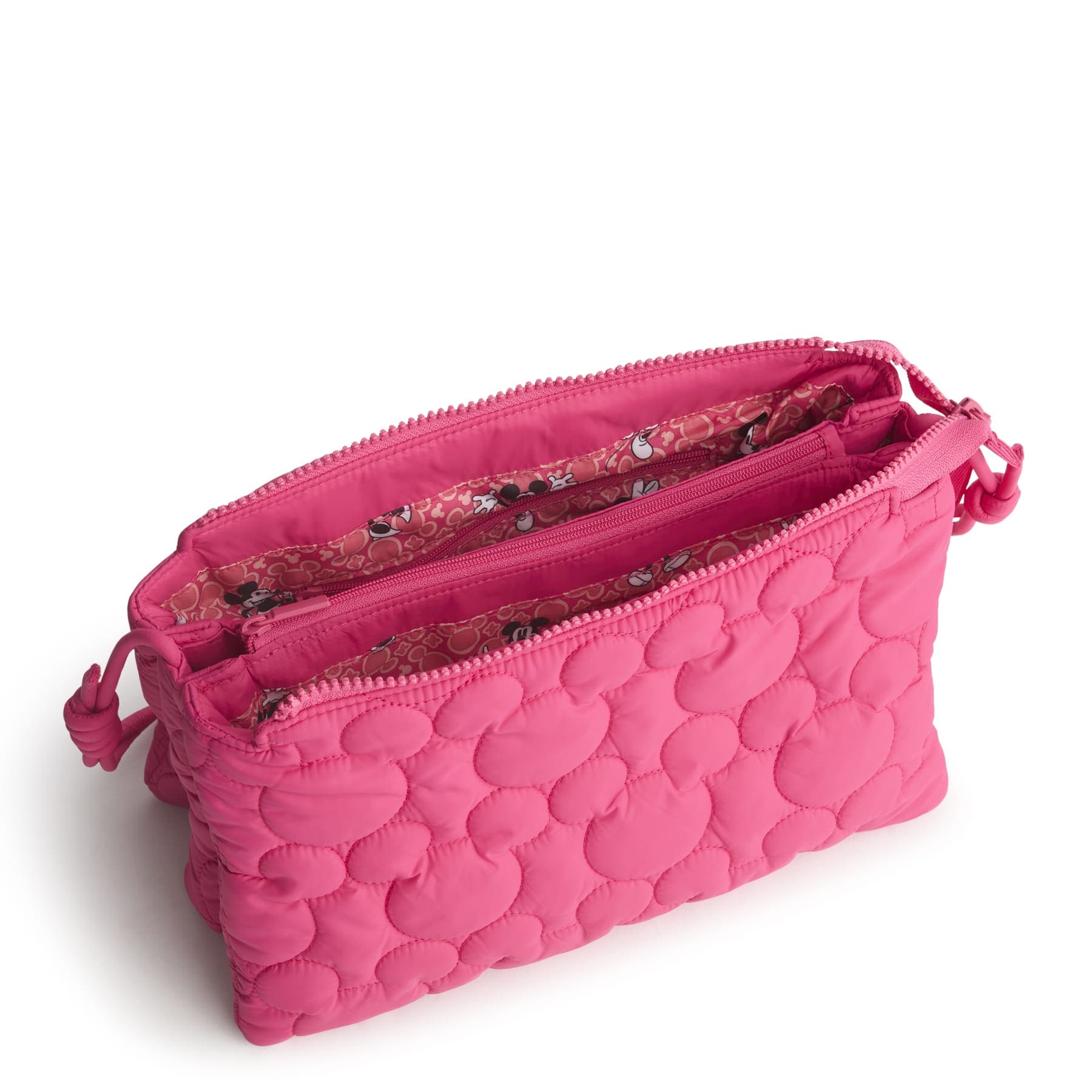 Disney Foxbury Crossbody - Image 3