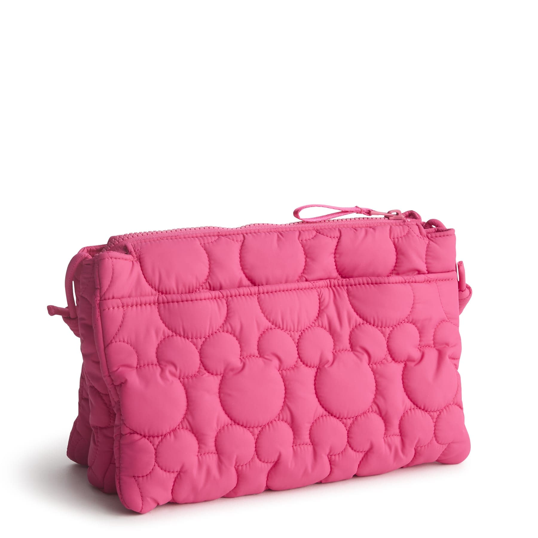 Disney Foxbury Crossbody - Image 2
