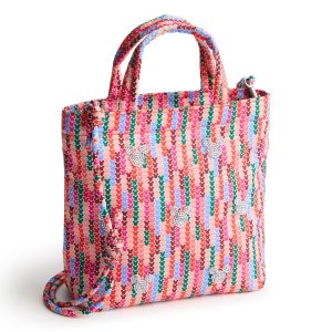 Disney Mini Original Tote