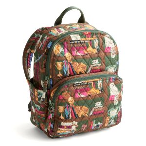 Harry Potter??Small Banbury Backpack