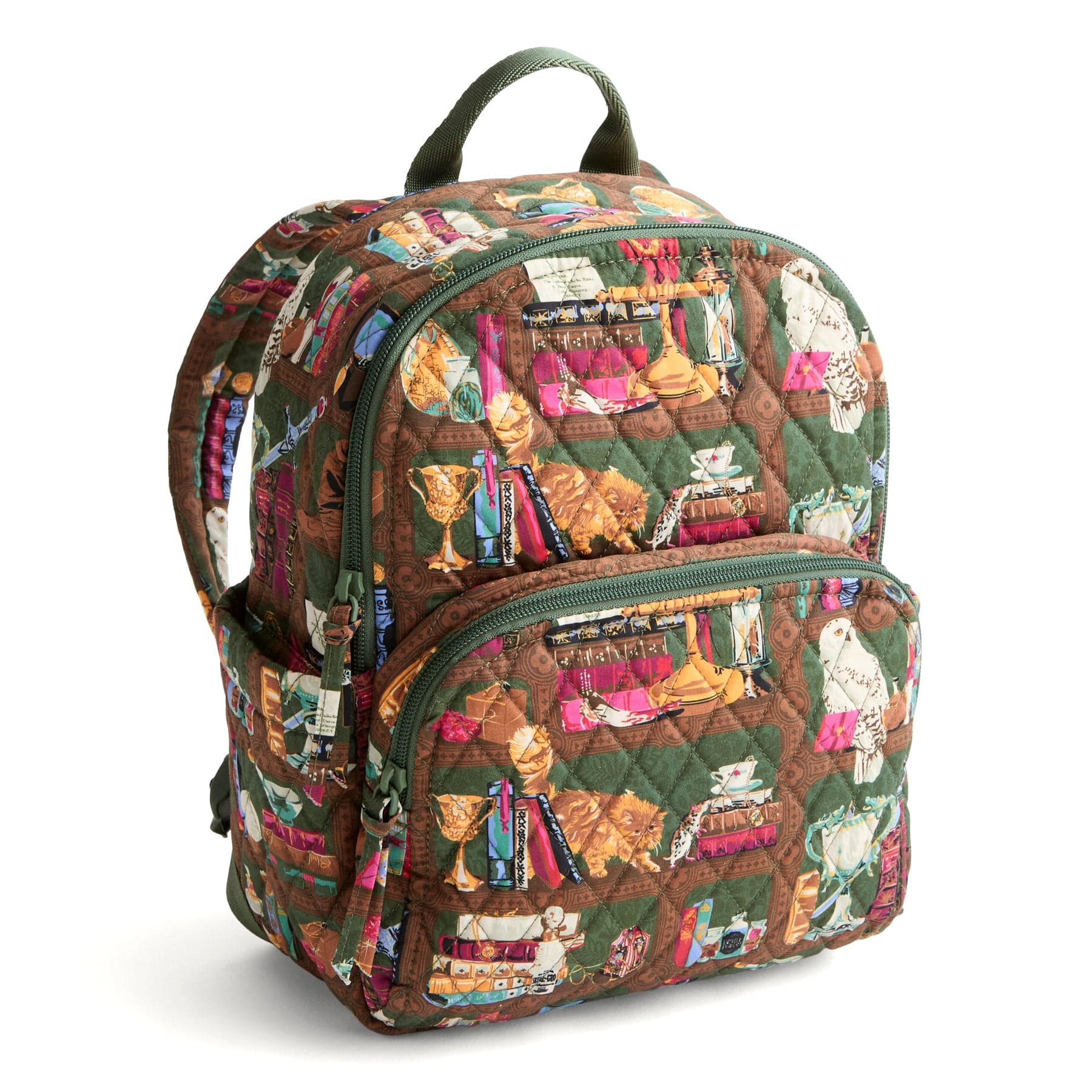 Harry Potter??Small Banbury Backpack