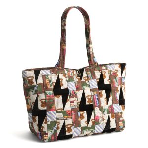 Harry Potter??Hathaway Tote