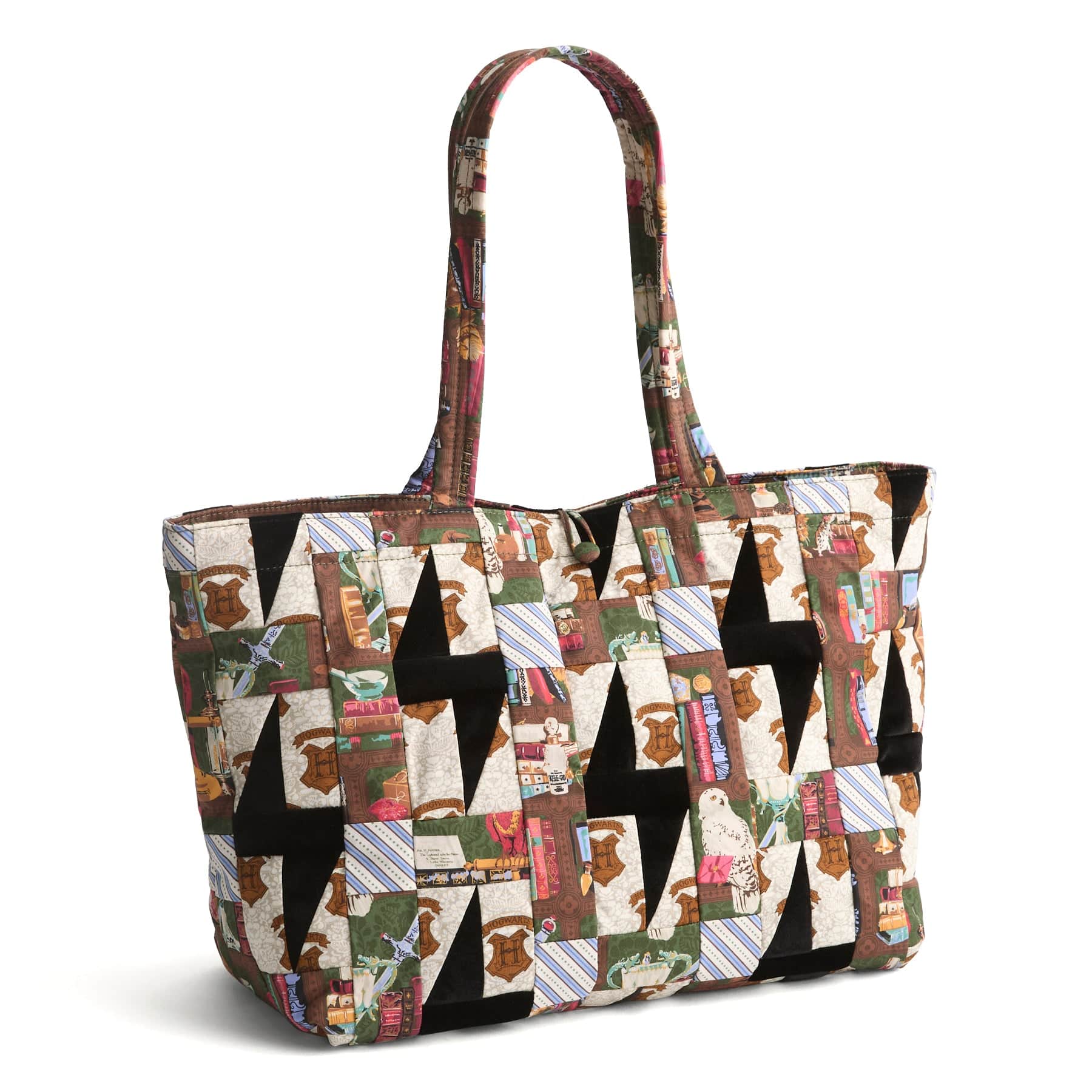 Harry Potter? Hathaway Tote