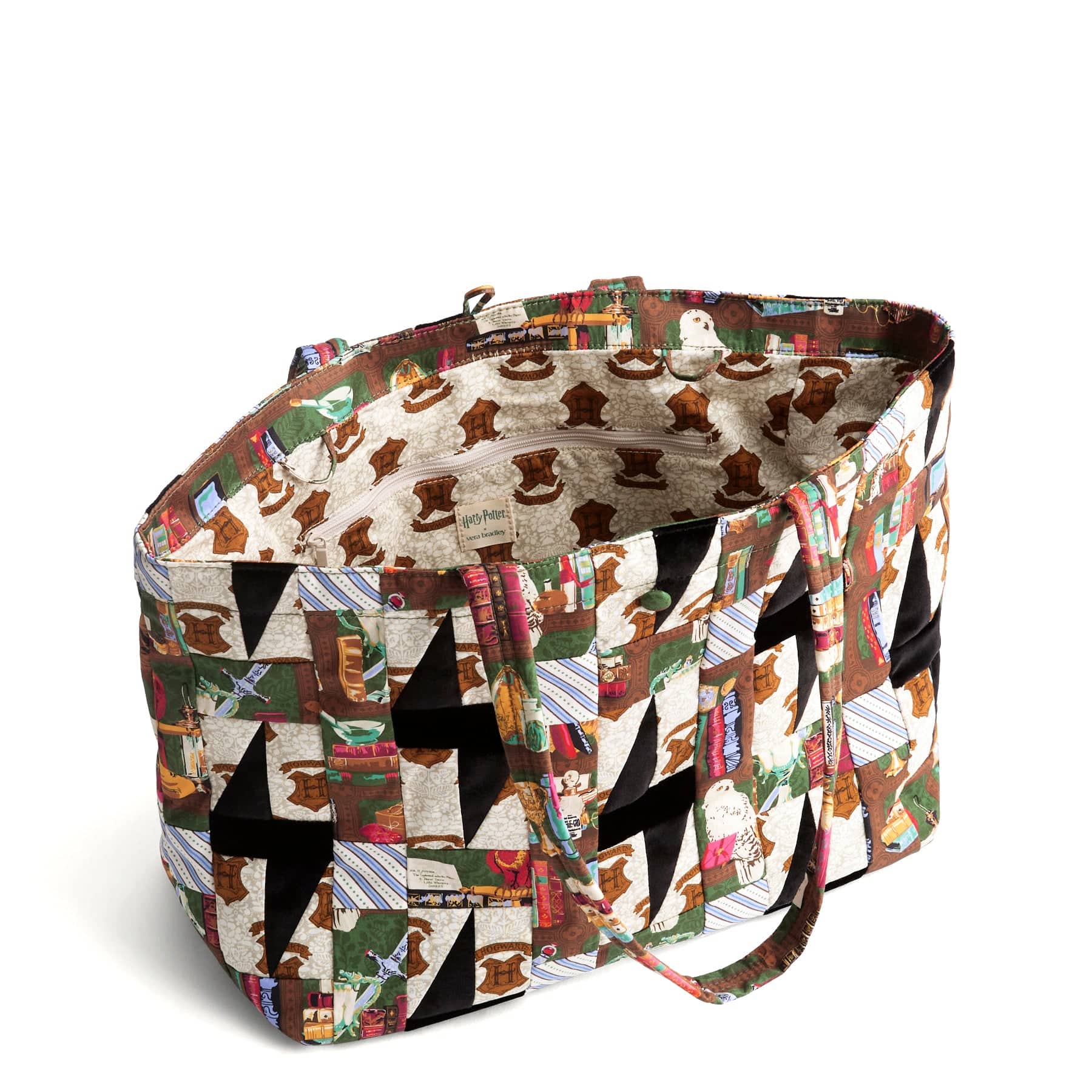 Harry Potter? Hathaway Tote - Image 5
