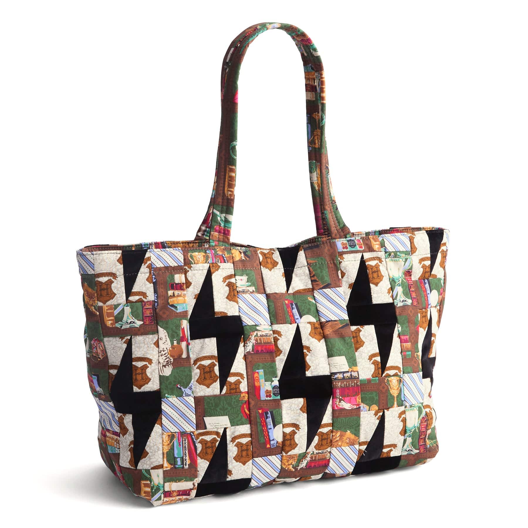 Harry Potter? Hathaway Tote - Image 3