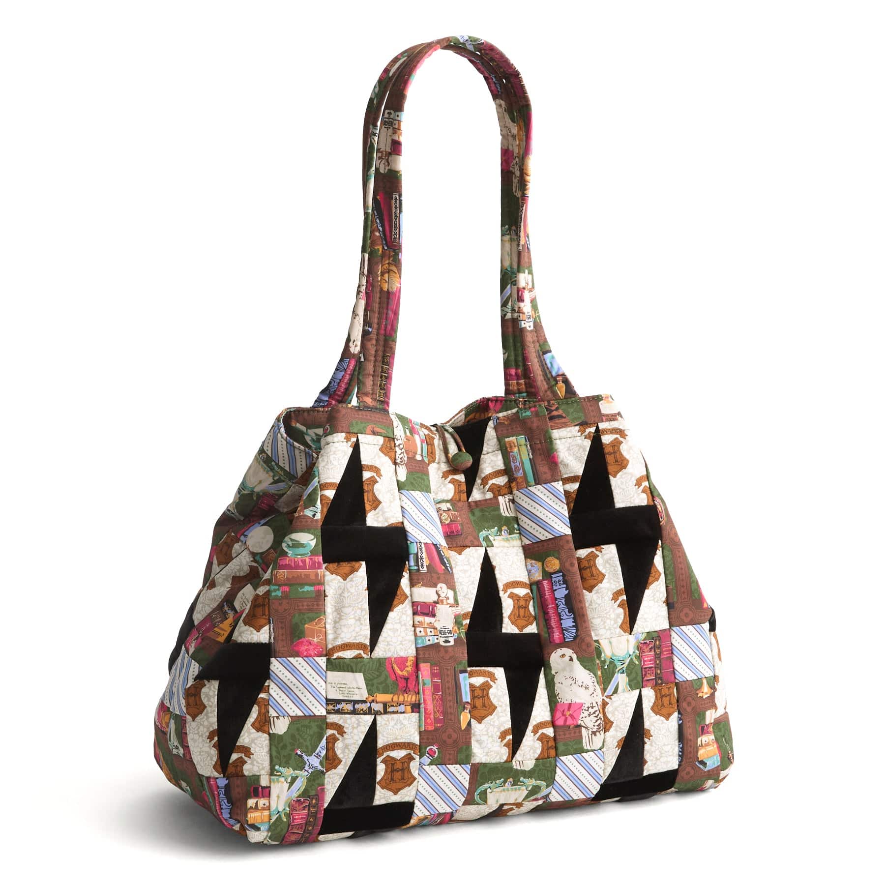 Harry Potter? Hathaway Tote - Image 4