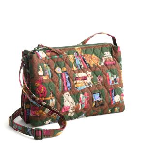 Harry Potter??Foxbury Crossbody