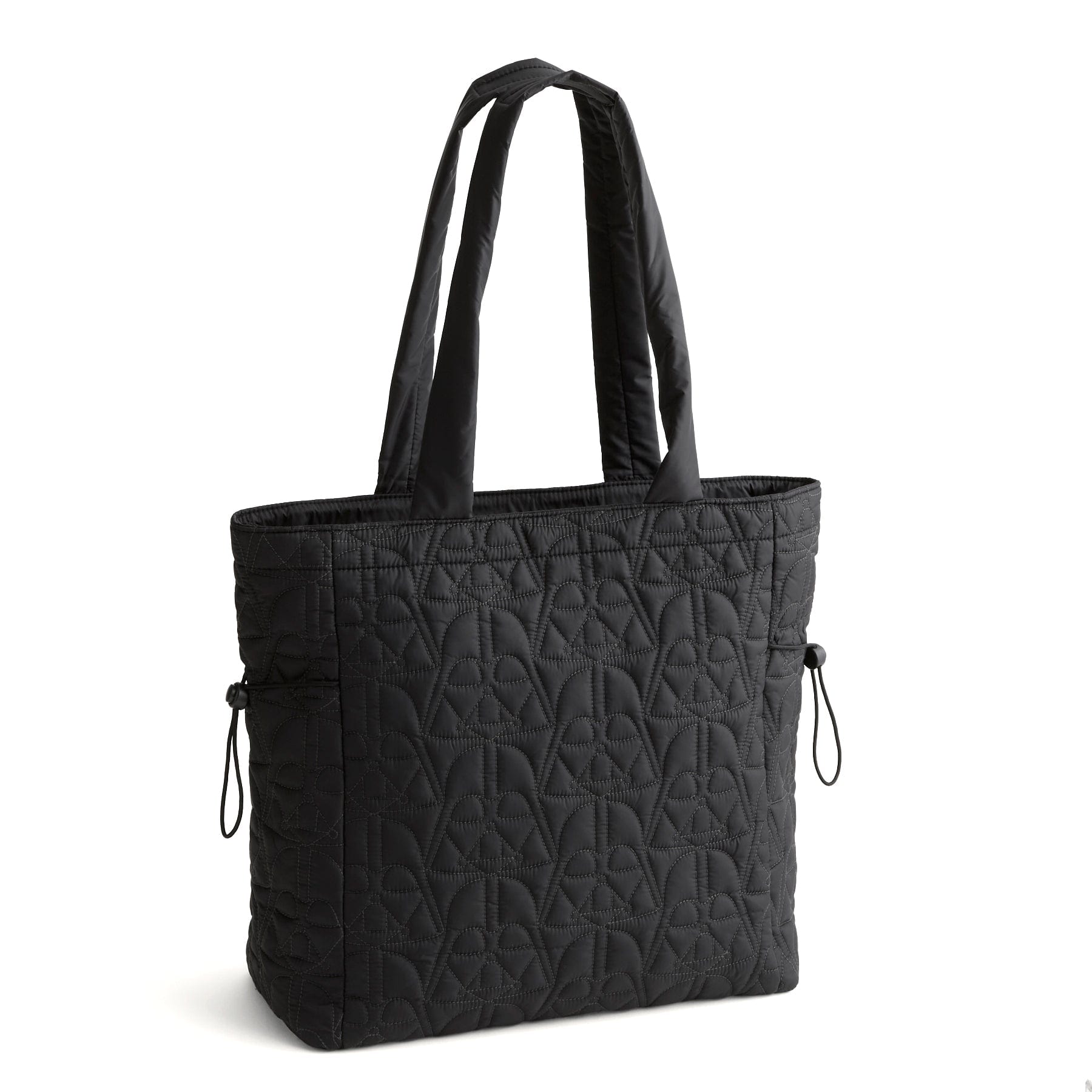 Star Wars Original Zip Tote Bag
