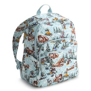 Disney Bancroft Backpack