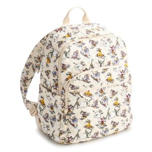 Disney Bancroft Backpack