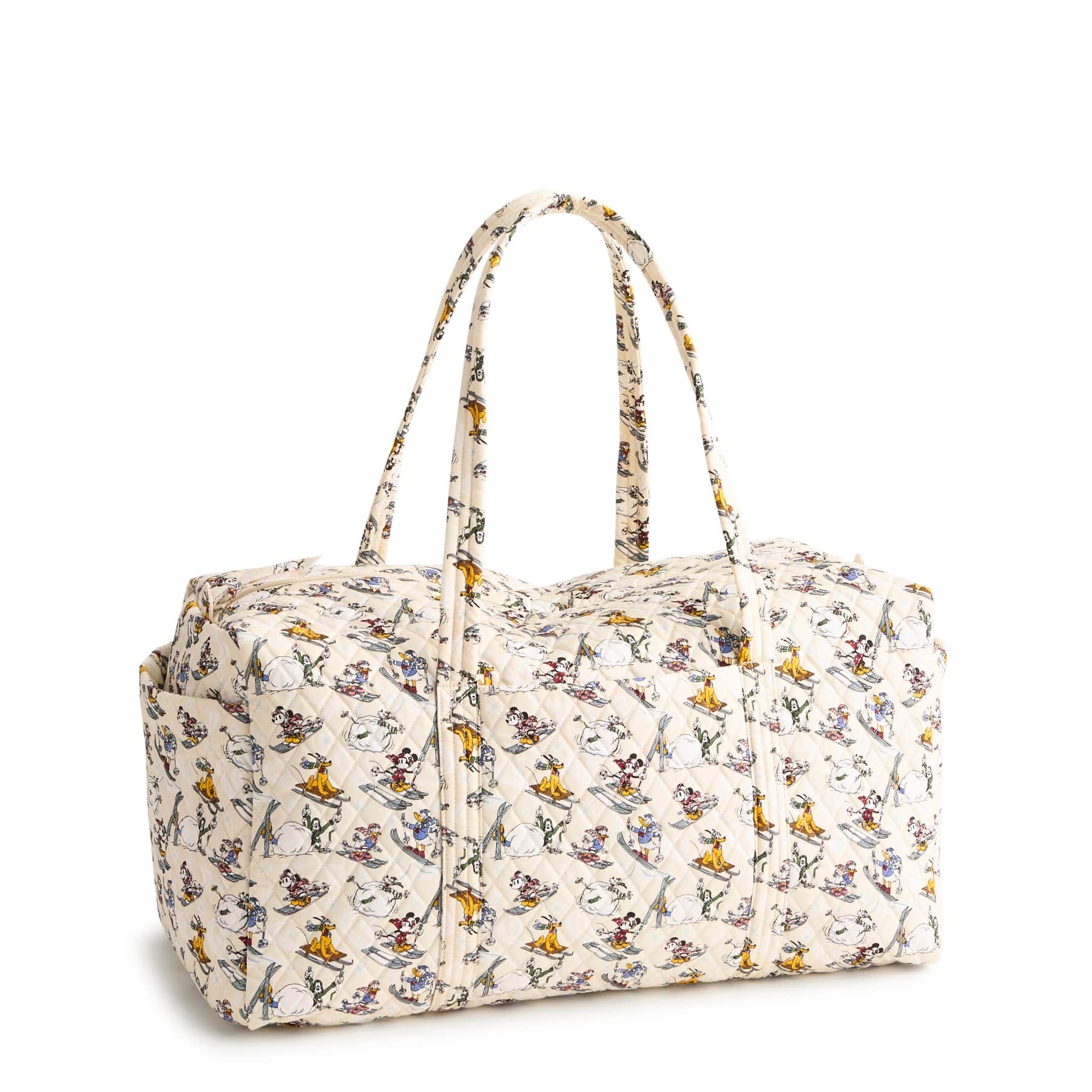 Disney Large Original Duffel