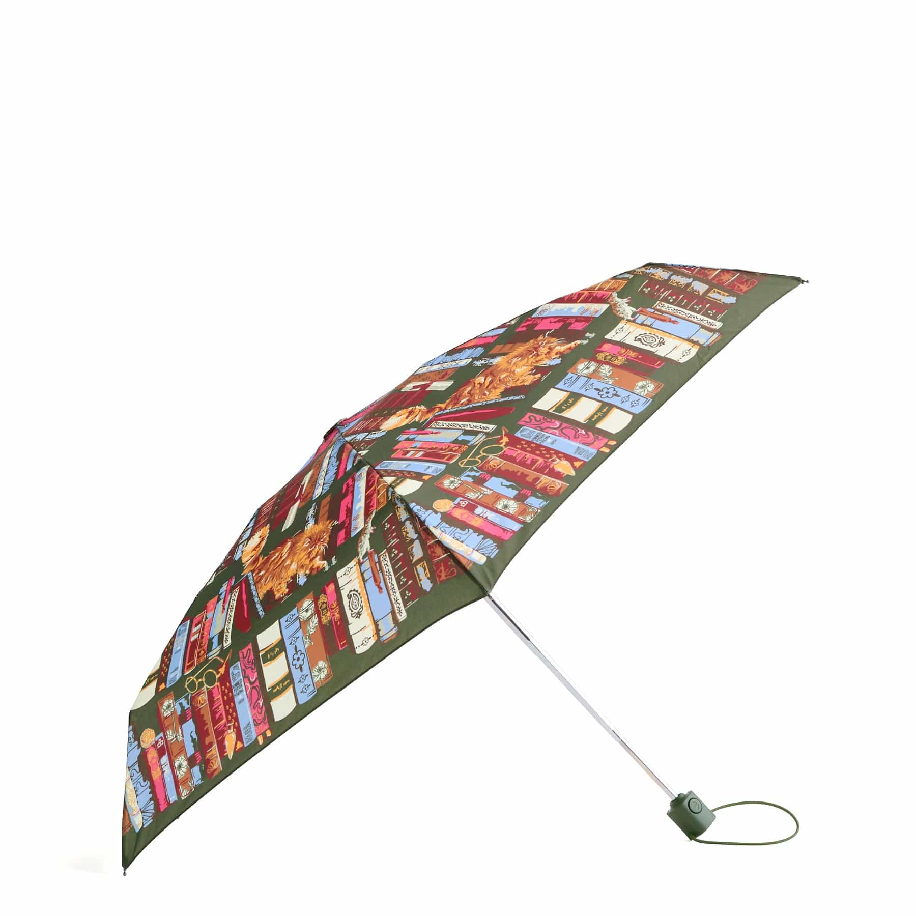 Harry Potter??Mini Umbrella