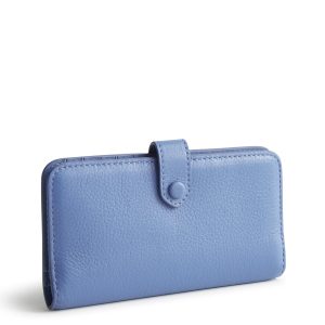 Tab Wallet