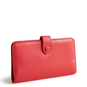 Tab Wallet