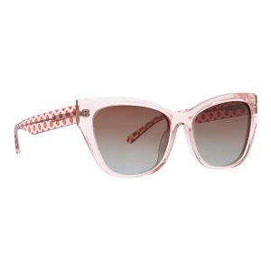 Charley Polarized Sunglasses