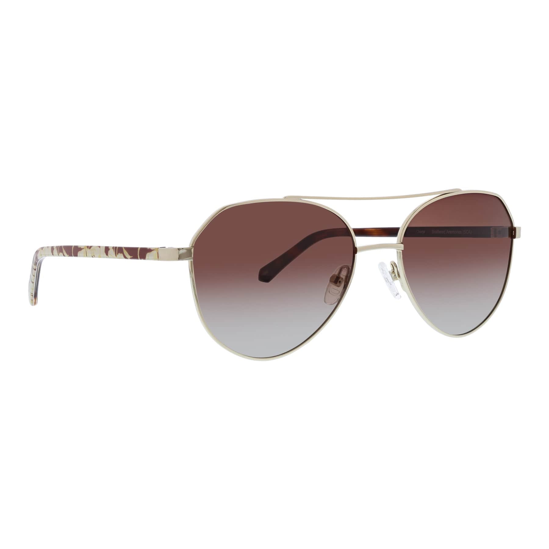 Chena Sunglasses